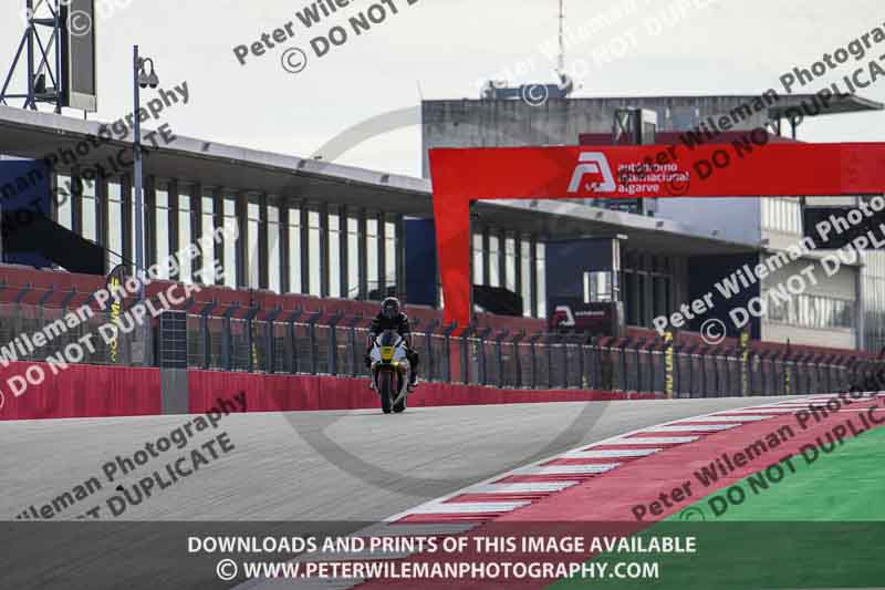 May 2023;motorbikes;no limits;peter wileman photography;portimao;portugal;trackday digital images